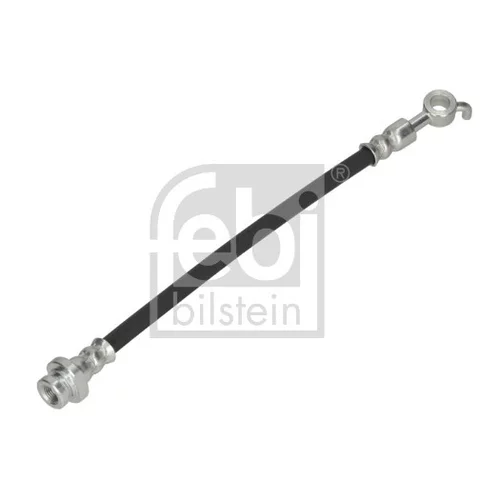 Brzdová hadica FEBI BILSTEIN 188718