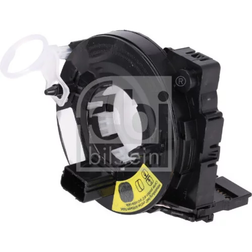 vinutá pružina, Airbag FEBI BILSTEIN 192666