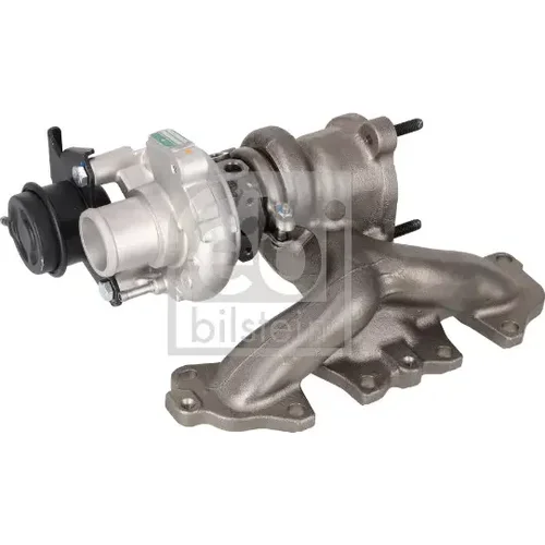 Plniace dúchadlo FEBI Bilstein 192692