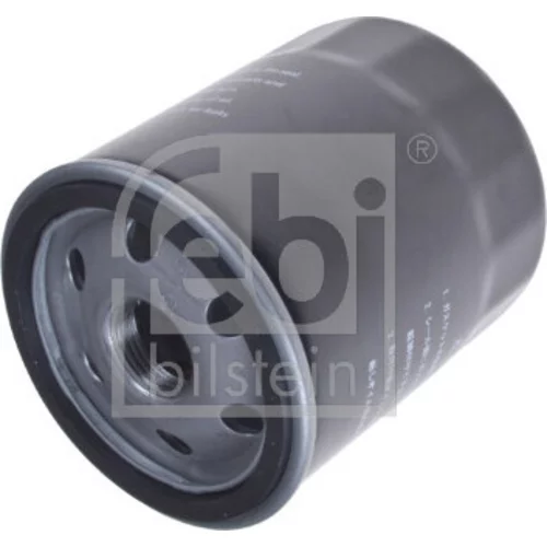 Olejový filter FEBI BILSTEIN 192866