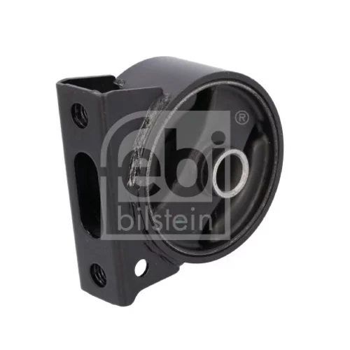 Uloženie motora 193287 (FEBI Bilstein) - obr. 1