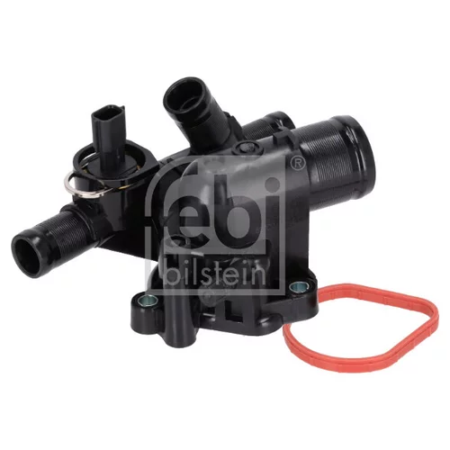 Obal termostatu FEBI BILSTEIN 193348