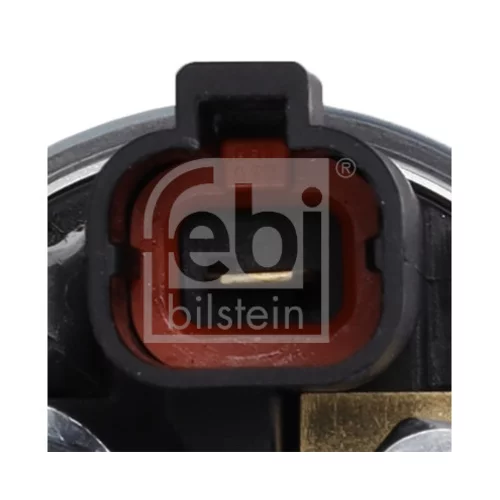 Štartér 193405 (FEBI Bilstein) - obr. 2