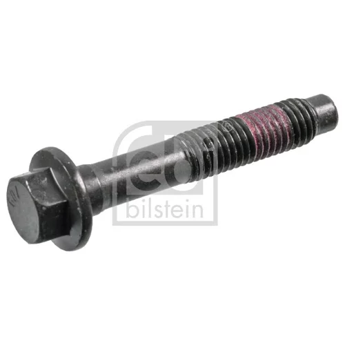 Skrutka FEBI BILSTEIN 193427
