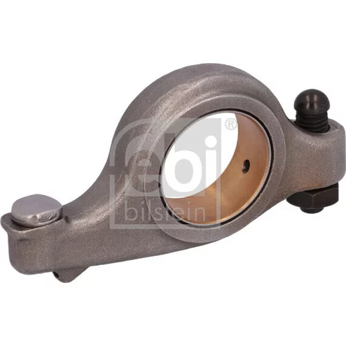 Vahadlo pre riadenie motora FEBI BILSTEIN 193651
