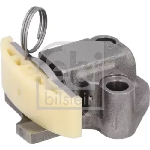 Napinák rozvodovej reťaze FEBI BILSTEIN 193663