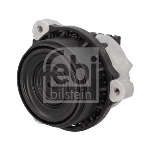 Uloženie motora 193664 (FEBI Bilstein) - obr. 1