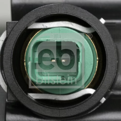 Obal termostatu 193675 (FEBI Bilstein) - obr. 2