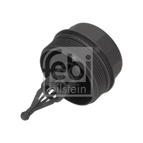 Veko, puzdro olejového filtra FEBI BILSTEIN 193881