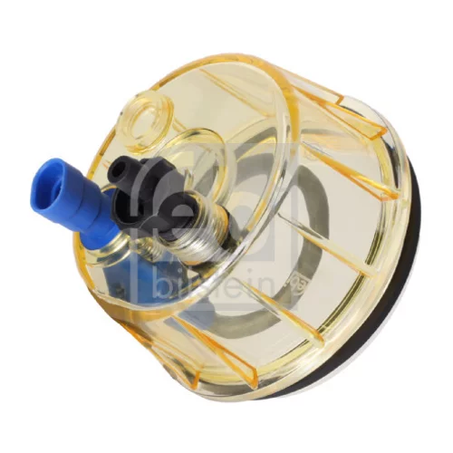 Odlučovač vody z paliva FEBI BILSTEIN 193941