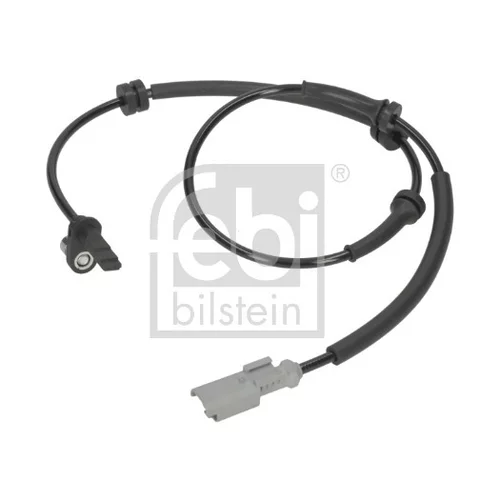 Snímač počtu otáčok kolesa FEBI BILSTEIN 194139