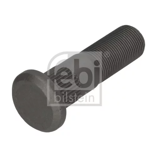 Čap kolesa FEBI BILSTEIN 194293