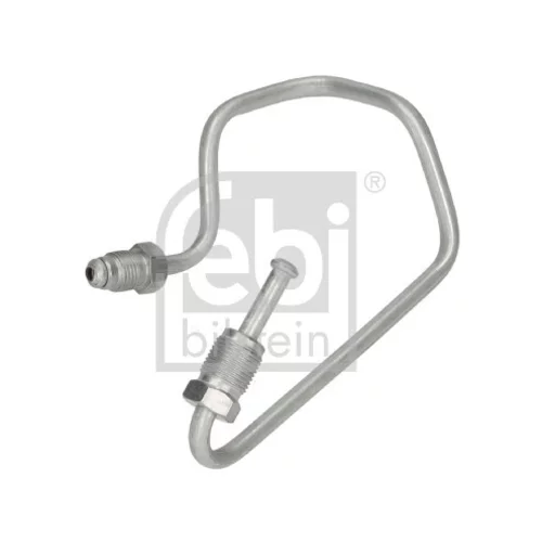 Brzdové vedenie FEBI BILSTEIN 194484