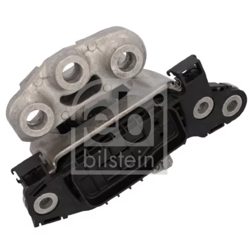 Uloženie automatickej prevodovky 194613 (FEBI Bilstein) - obr. 1