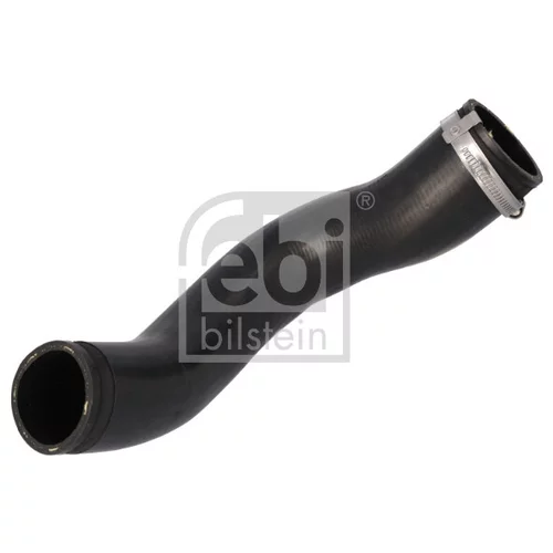 Hadica plniaceho vzduchu FEBI BILSTEIN 194759