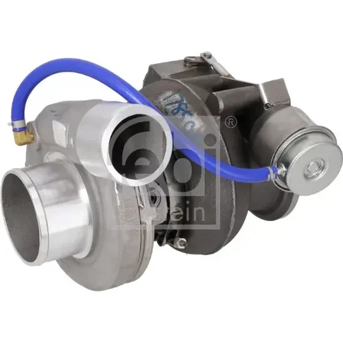 Plniace dúchadlo FEBI Bilstein 194860