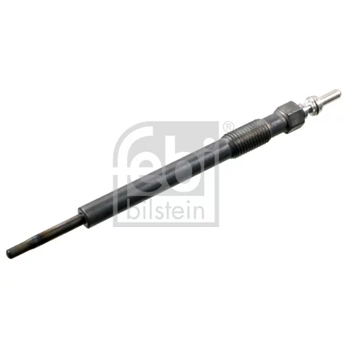 Žeraviaca sviečka FEBI BILSTEIN 194931
