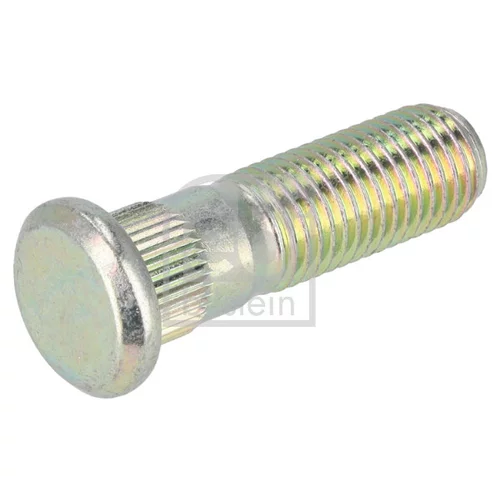 Čap kolesa FEBI BILSTEIN 195076