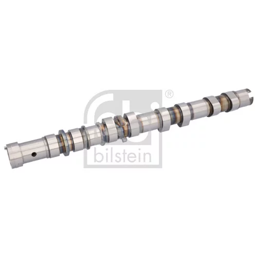 Vačkový hriadeľ 195091 (FEBI Bilstein) - obr. 1