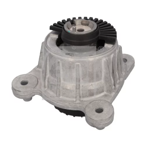 Uloženie motora FEBI BILSTEIN 195993