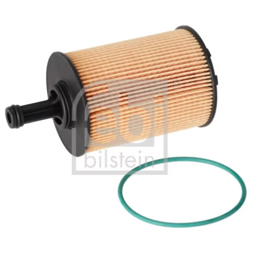 Olejový filter FEBI BILSTEIN 196178