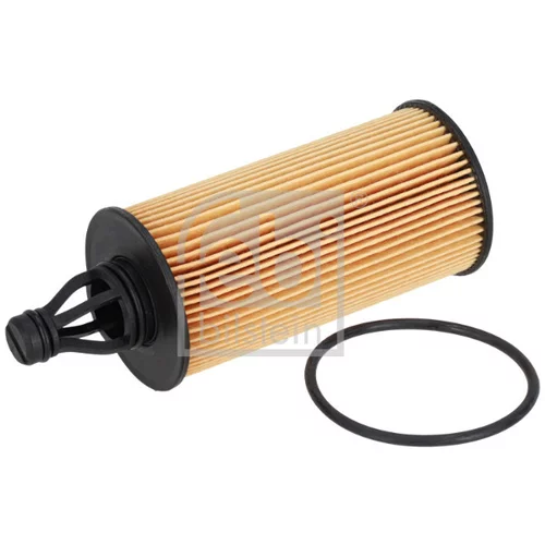 Olejový filter FEBI BILSTEIN 196196