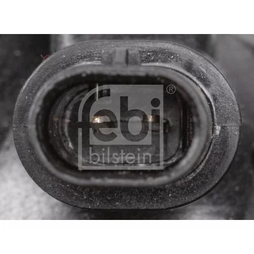 Obal termostatu 196548 (FEBI Bilstein) - obr. 2