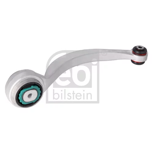 Rameno zavesenia kolies 196590 (FEBI Bilstein) - obr. 1