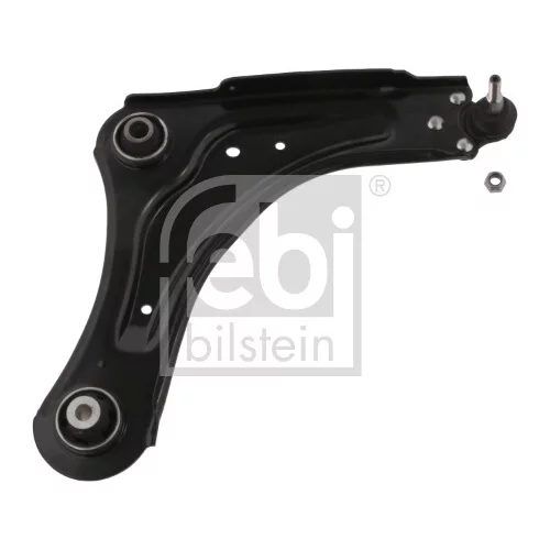 Rameno zavesenia kolies FEBI BILSTEIN 196623