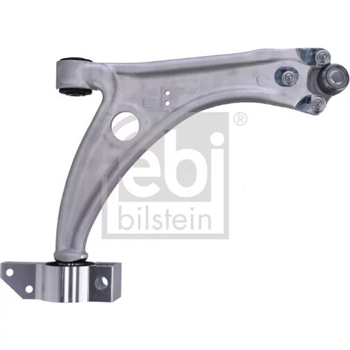 Rameno zavesenia kolies 196675 (FEBI Bilstein) - obr. 1