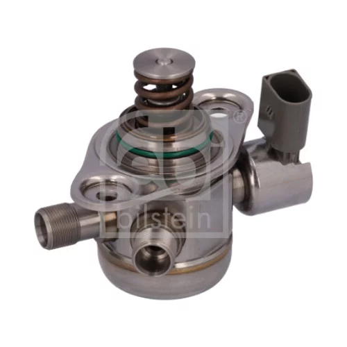 Vysokotlaké čerpadlo FEBI BILSTEIN 196823