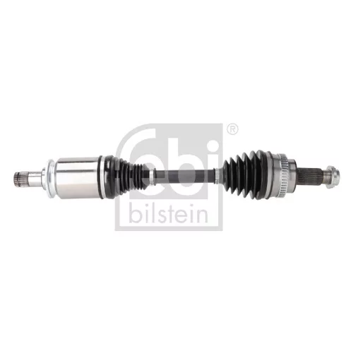 Hnací hriadeľ FEBI BILSTEIN 197056