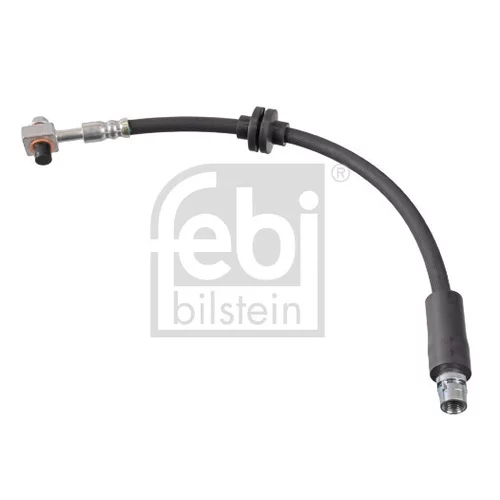 Brzdová hadica FEBI BILSTEIN 197064