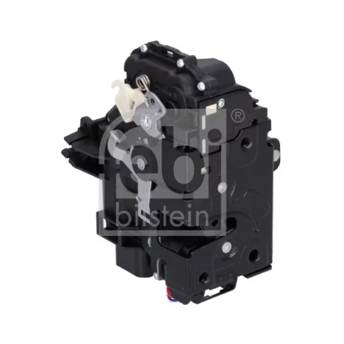 Zámok dverí FEBI BILSTEIN 197217