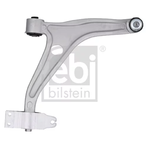 Rameno zavesenia kolies FEBI BILSTEIN 197245