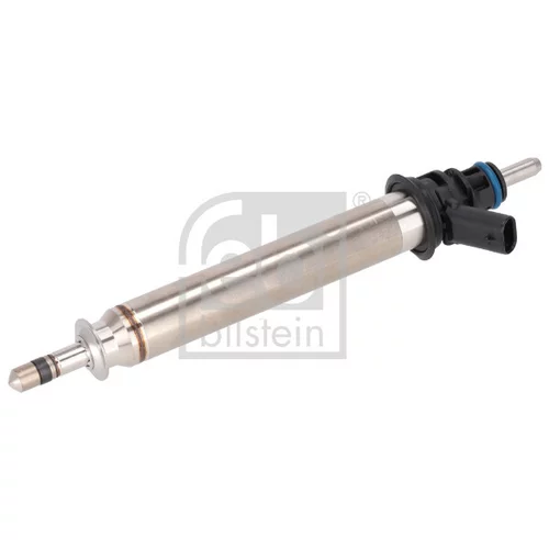 Vstrekovacia tryska FEBI BILSTEIN 197290