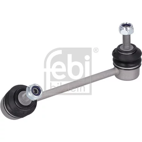 Tyč/Vzpera stabilizátora FEBI BILSTEIN 197344