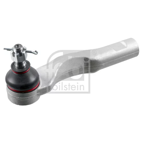Hlava/čap spojovacej tyče riadenia FEBI BILSTEIN 197419