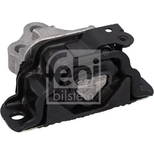Uloženie motora FEBI BILSTEIN 197506
