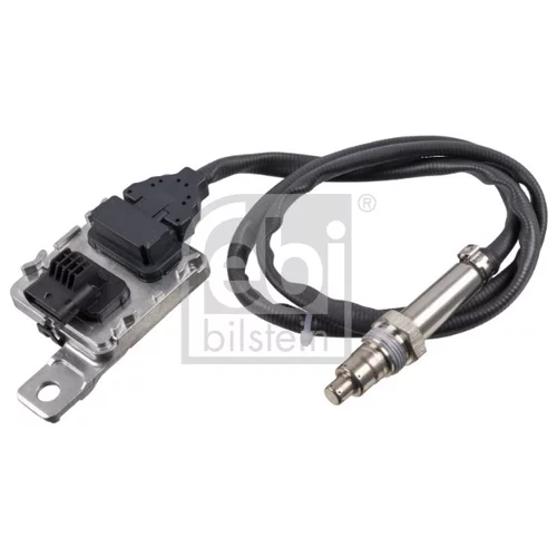 NOx-Sensor, vstrekovanie močoviny FEBI BILSTEIN 197519