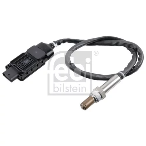 NOx-Sensor, vstrekovanie močoviny FEBI BILSTEIN 197524