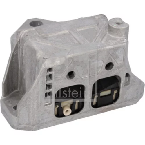 Uloženie automatickej prevodovky FEBI BILSTEIN 197596
