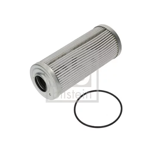 Olejový filter FEBI BILSTEIN 197630