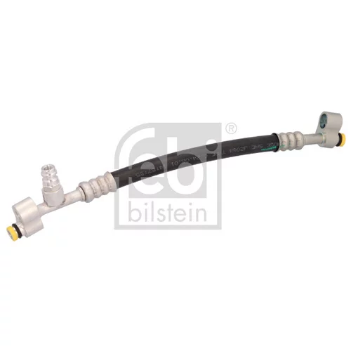 Vedenie vysokého tlaku klimatizácie FEBI BILSTEIN 197890