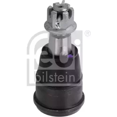 Zvislý/nosný čap FEBI BILSTEIN 197920