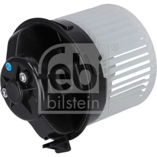 Vnútorný ventilátor 197955 (FEBI Bilstein) - obr. 1