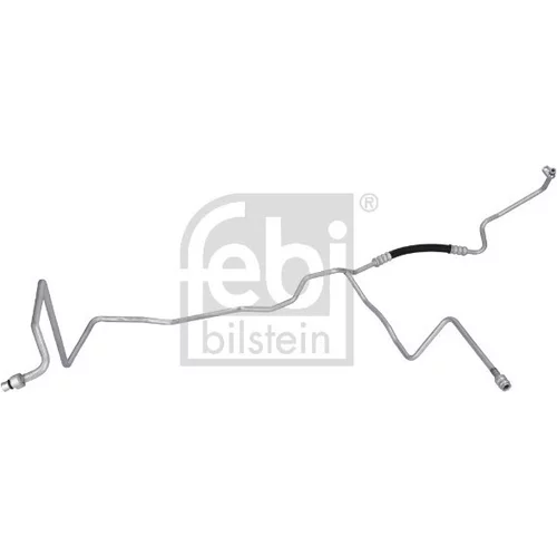 Vedenie vysokého tlaku klimatizácie FEBI BILSTEIN 197987