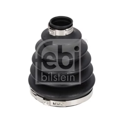 Manžeta hnacieho hriadeľa - opravná sada FEBI BILSTEIN 197999