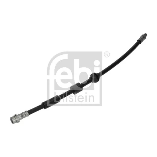 Brzdová hadica FEBI BILSTEIN 198105