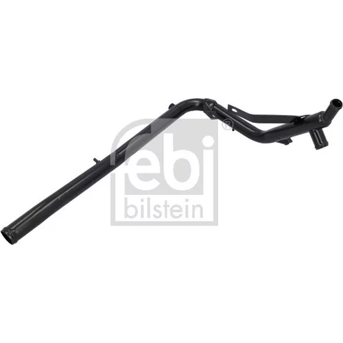 Potrubie chladiacej kvapaliny FEBI BILSTEIN 198120